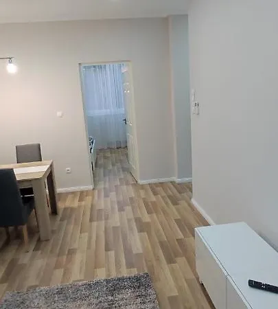 M3 Zuglo * بودابست