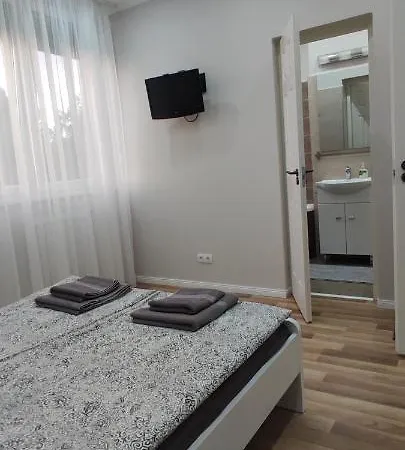 M3 Zuglo Budapest