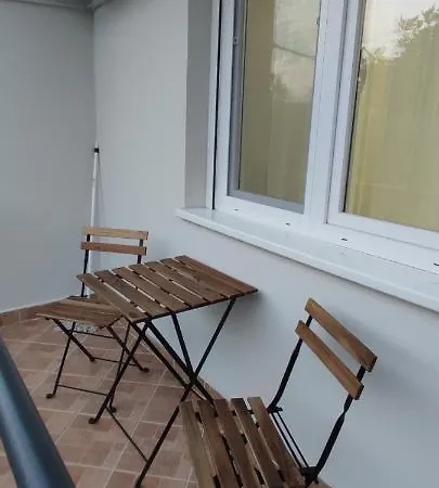 M3 Zuglo Budapest