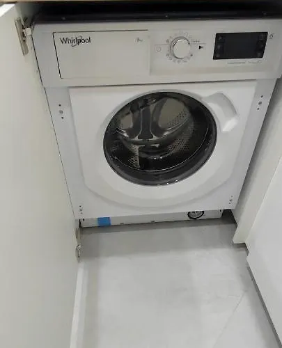 M3 Zuglo *