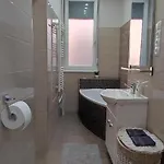 M3 Zuglo Apartman