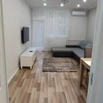 Apartman M3 Zuglo