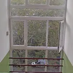 M3 Zuglo Apartman Budapest