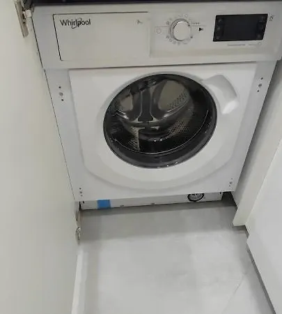 M3 Zuglo *